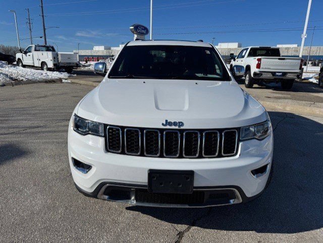 jeep grand cherokee 2021 1C4RJFBG8MC591555 image jeep grand cherokee 2021 1C4RJFBG8MC591555 image